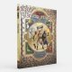 Ars Magica RPG Hedge Magic Revised Edition 5E