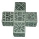 DungeonMorph Dice Cities Set