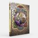 Ars Magica RPG Hermetic Projects 5E