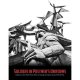 Soldiers In Postmen's Uniform Companion Book
