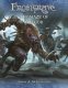 Frostgrave The Maze of Malcor Paperback