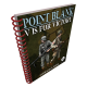 Point Blank V is for Victory Companion Book (SSS 20% reduced)