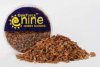 Miniatures Tools: Hobby Round Rocky Basing Grit