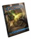Starfinder RPG: Galactic Magic Hardcover