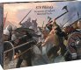 Puzzle 878 Vikings