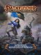 Pathfinder Campaign Setting Andoran Birthplace of Freedom SALE