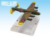 Wings of Glory: Avro Lancaster B MK.III Grog's the Shot