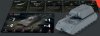World of Tanks German Maus