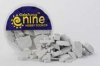 Miniatures Tools: Hobby Round Concrete Rubble Mix