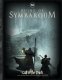 Ruins of Symbaroum (5E) - Call of the Dark (Adventure Module, Ha
