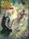 Dungeon Crawl Classics 95 Enter the Dagon