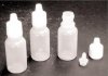 Master Series Paints: Squeeze Bottles (3)