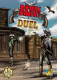 BANG! The Duel