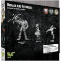 Malifaux 3rd Edition: Remade and Reforged