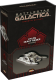 Battlestar Galactica: Starship Battles - Spaceship Pack - Cylon