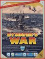 Bywaters War