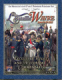 La Bataille de Wavre Expansion