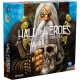 Raiders of the North Sea Hall of Heroes