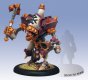 Repenter Light Warjack (plastic)