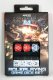Infinity: Nomads Dice Set