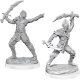 D&D Nolzurs Marvelous Minis W17 Githyanki MOQ2