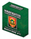 Warfighter Vietnam Expansion 5 MACG-SOG 1