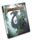 Pathfinder RPG: Pathfinder GM Core Pocket Edition (P2)