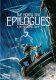 The North Sea Epilogues RPG