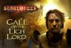 Dungeoneer:Call of Lich Lord