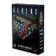 Aliens Boardgame Ultimate Badasses