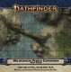 Pathfinder RPG: Flip-Tiles - Wilderness Perils Expansion