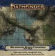 Pathfinder RPG: Flip-Tiles - Wilderness Perils Expansion