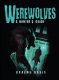 DARK Werewolves Paperback