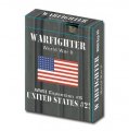 Warfighter World War II USA #2 (Expansion)