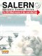 Salerno