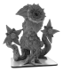 Floruina – Monsterpocalypse Vegetyrants Monster (metal/resin)