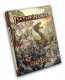 Pathfinder RPG: Bestiary 3 Hardcover (P2)