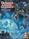 Dungeon Crawl Classics #71 The 13th Skull (DCC RPG Adventure)
