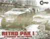 Retro Pak 1