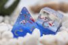Koi Pond RPG Dice Set (7) Reprint