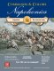 Commands & Colors Napoleonics Austrian Army