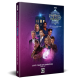 Doctor Who: Sixty Years of Adventure Book 2