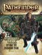 Pathfinder #64