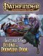 Pathfinder #64