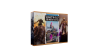 Whats Old is New RPG Starter Box
