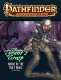 Pathfinder Adventure Path: Borne by the Sun’s Grace (The Tyran