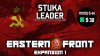 Stuka Leader Expansion #1 Eastern Front #1
