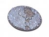 Cobblestone Bases - 120mm Oval 2