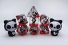 Scream RPG Dice Set (7) Reprint