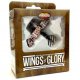 Wings Of Glory WW I Miniatures Albatros D Va Udet